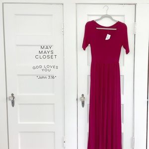 NWT West Kei Like Free People Beach Jumpsuit Xs